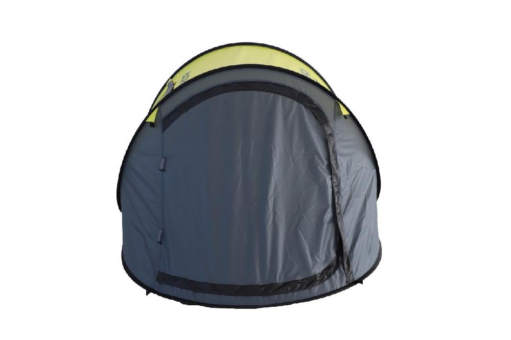 Acerbis MOTO KAMP TENDA Italia