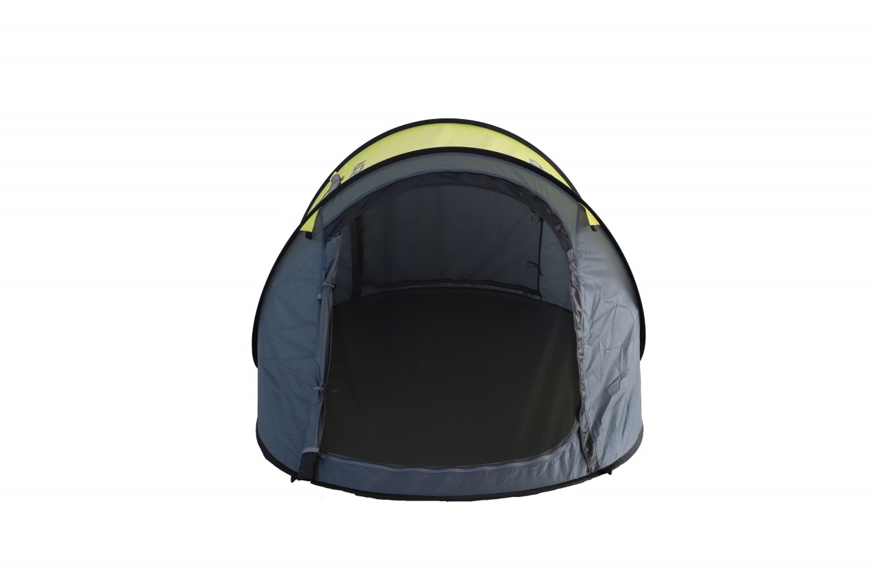 Acerbis MOTO KAMP TENDA Italia