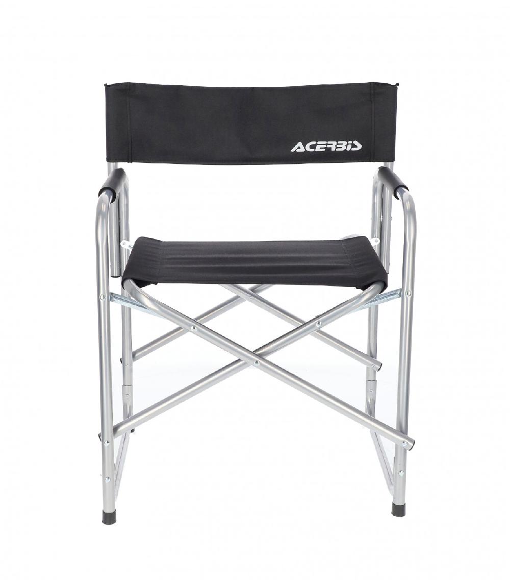 Acerbis MOTO KAMP CHAIR Nuovo