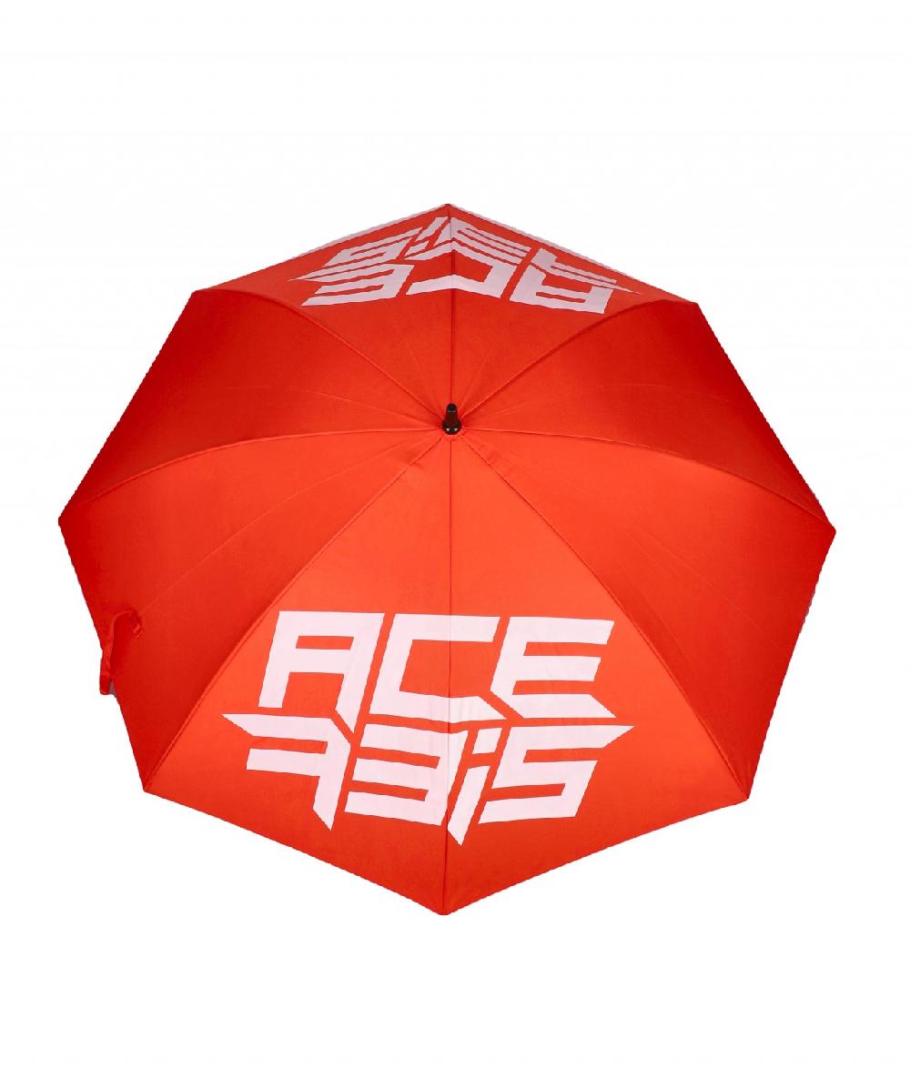 Acerbis OMBRELLO ACERBIS Vendita
