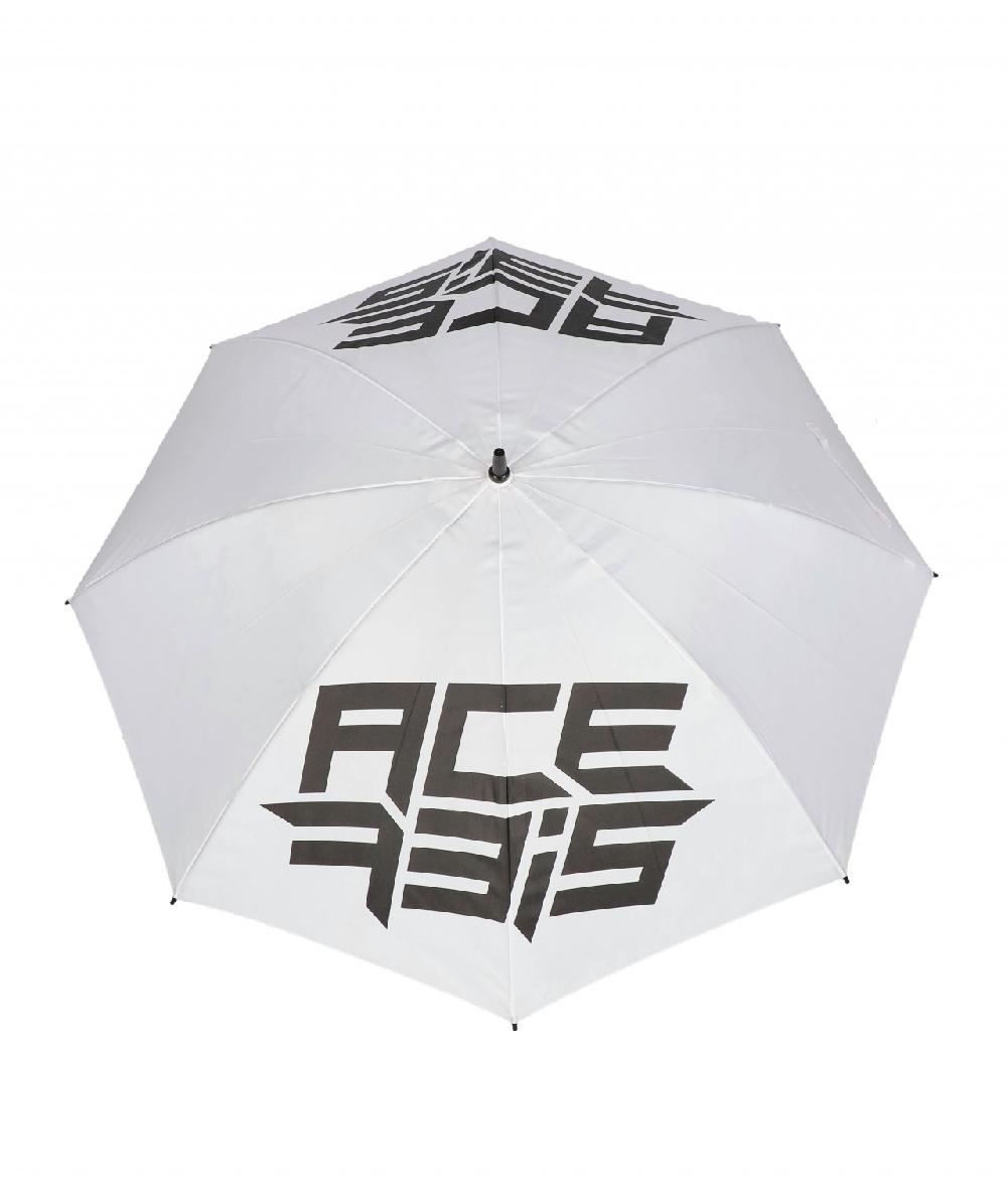 Acerbis OMBRELLO ACERBIS Vendita