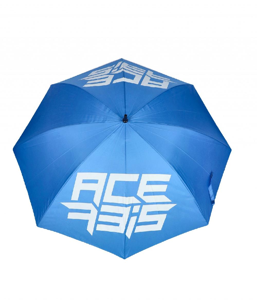 Acerbis OMBRELLO ACERBIS Vendita