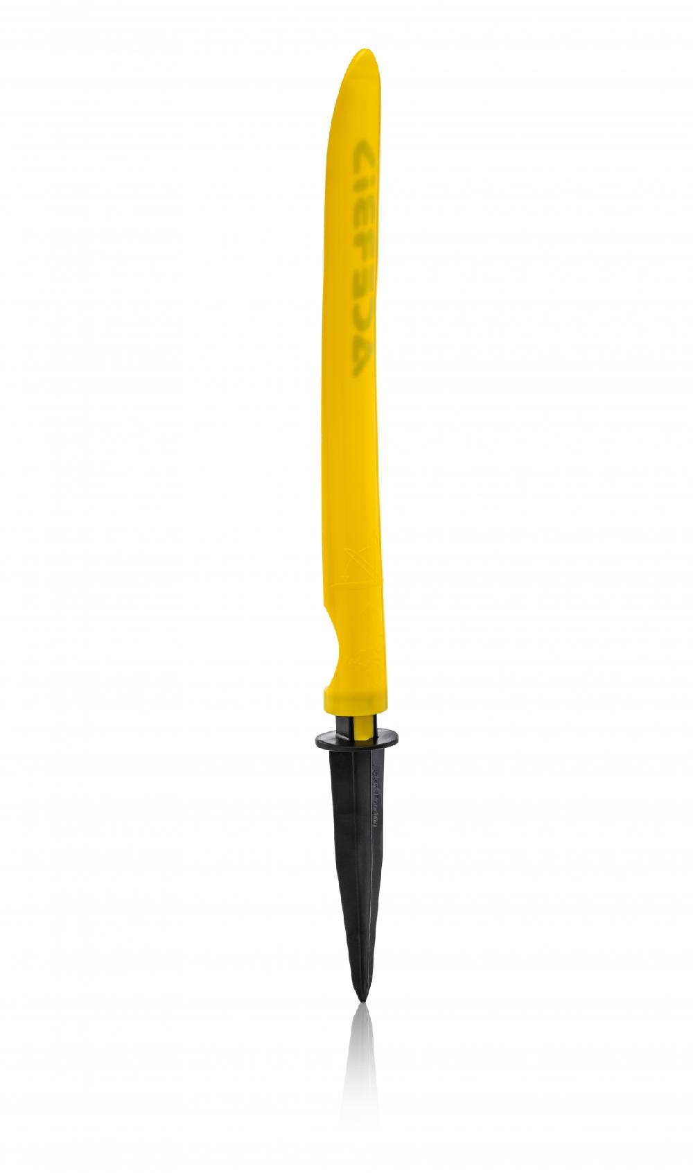Acerbis TRACK MARKER Fino Al -60%