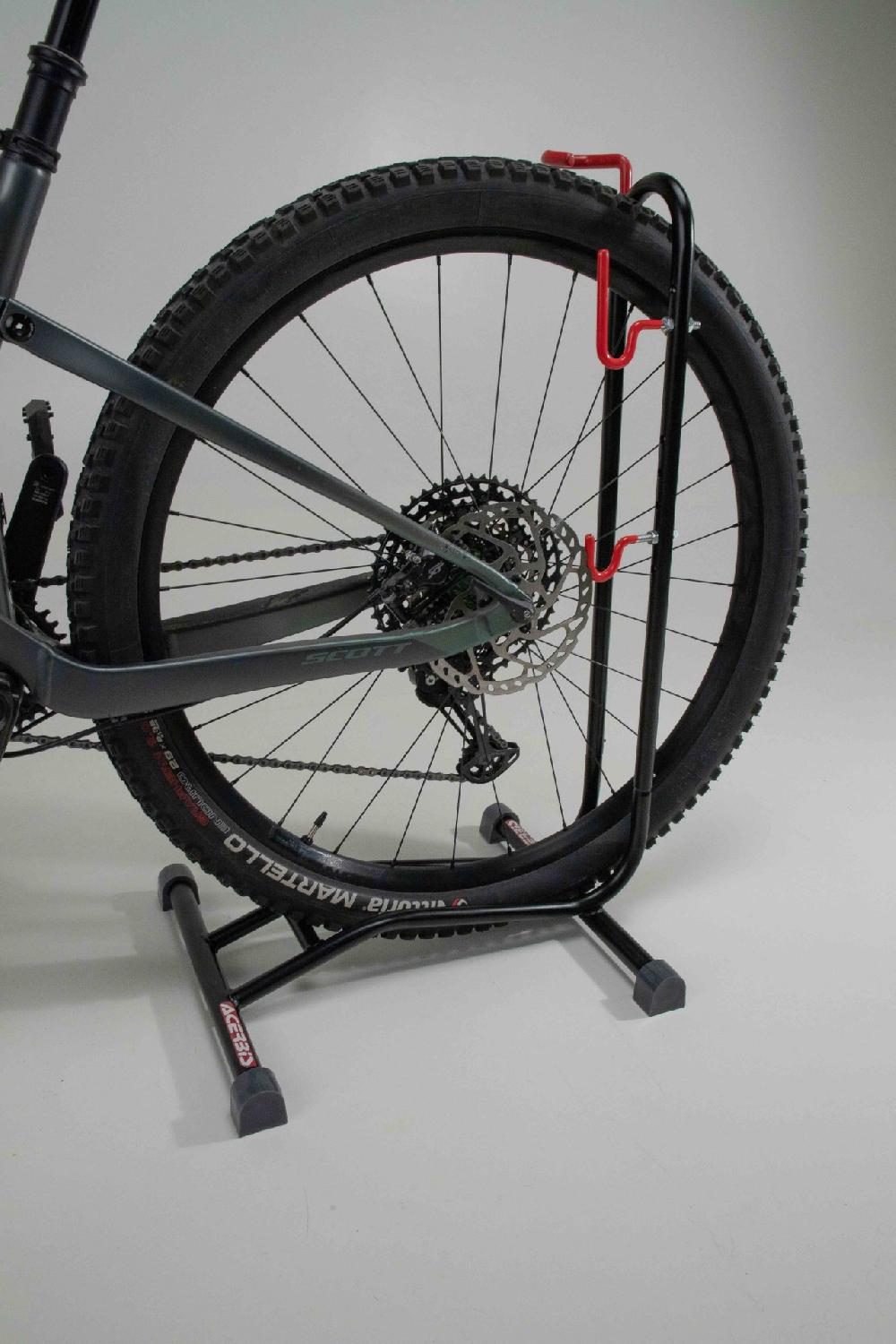 Acerbis CAVALLETTO MTB KAALET Sconto