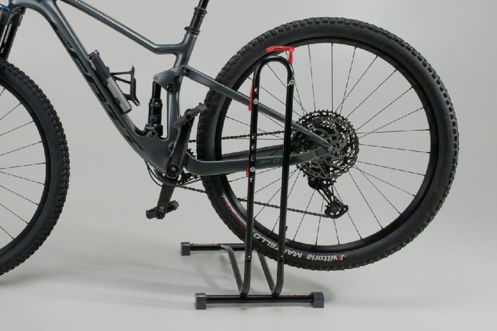 Acerbis CAVALLETTO MTB KAALET Sconto
