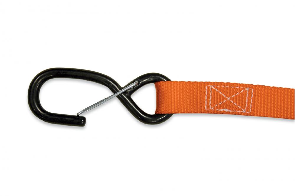 Acerbis TIE DOWNS 25MM In Vendita