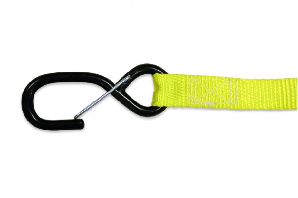 Acerbis TIE DOWNS 25MM In Vendita