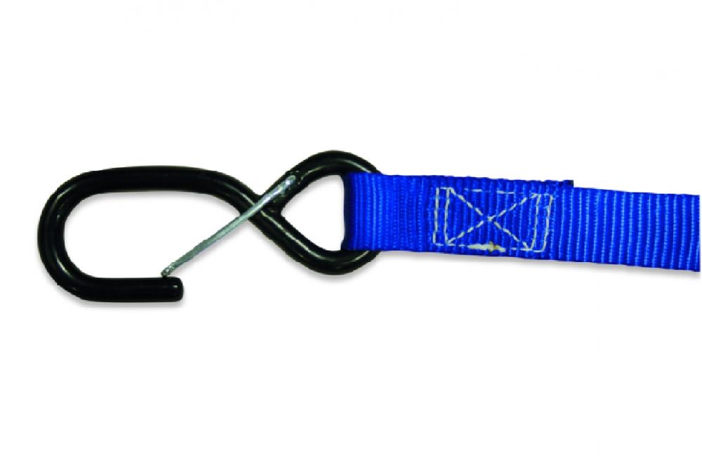 Acerbis BIG TIE DOWNS 35MM Saldi