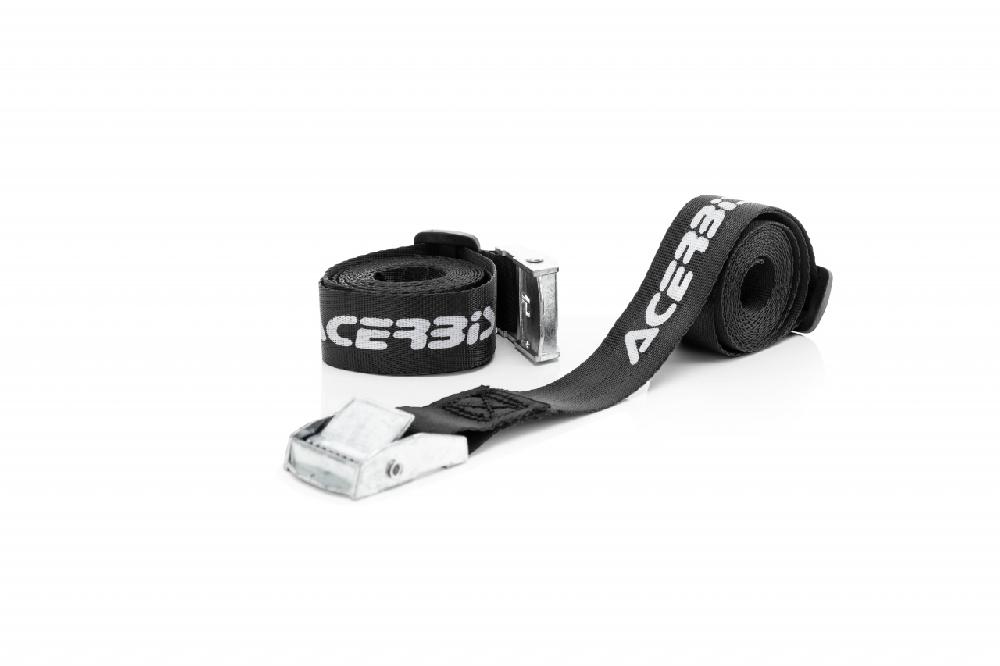 Acerbis TENAY BELT Offerte