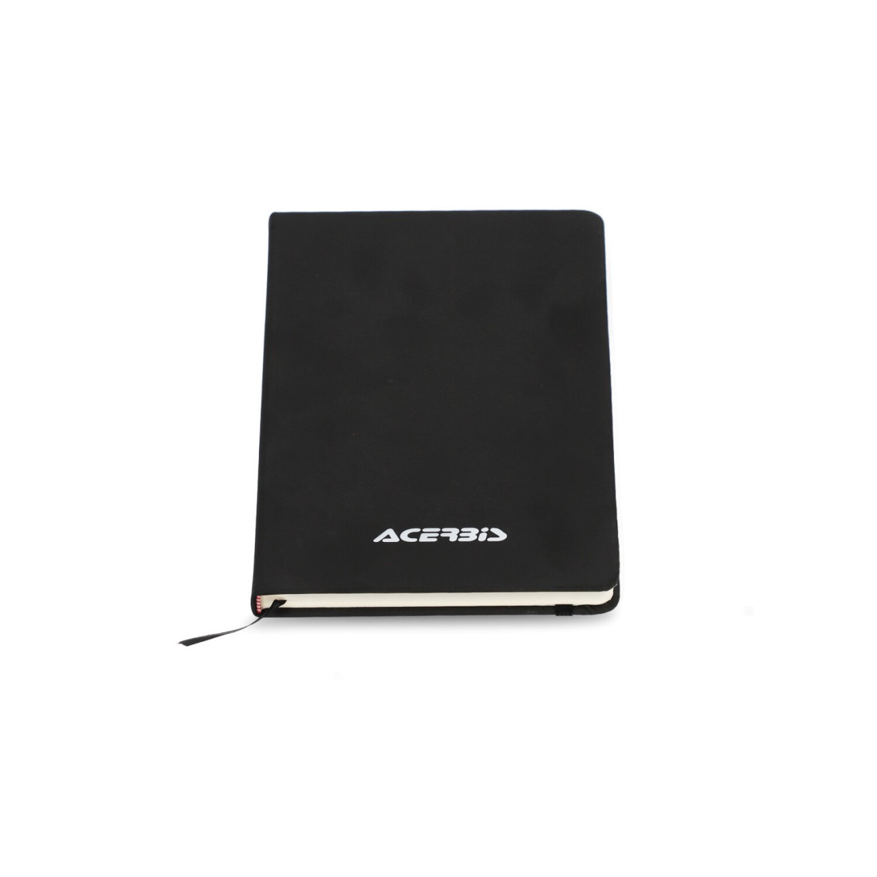 Acerbis NOTEBOOK ACERBIS Saldi Di Fabbrica