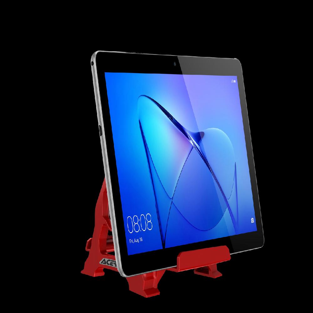 Acerbis SUPPORTO CELLULARE I Più Venduti