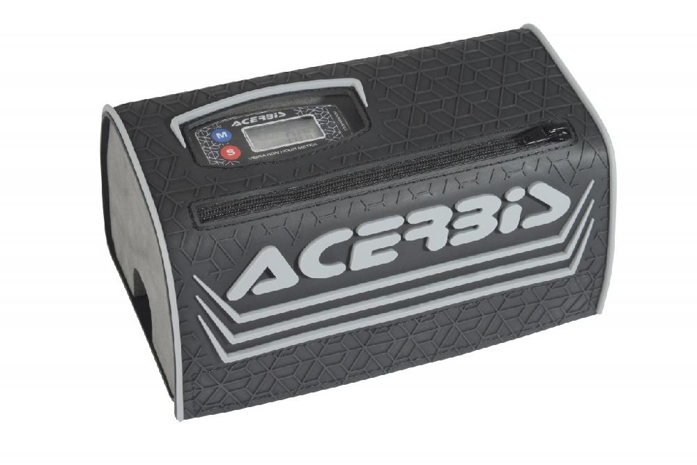 Acerbis UHR BAR PAD 2025