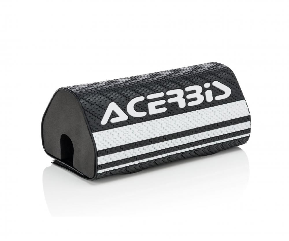 Acerbis X-BAR PAD In Linea