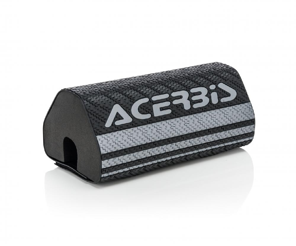 Acerbis X-BAR PAD In Linea