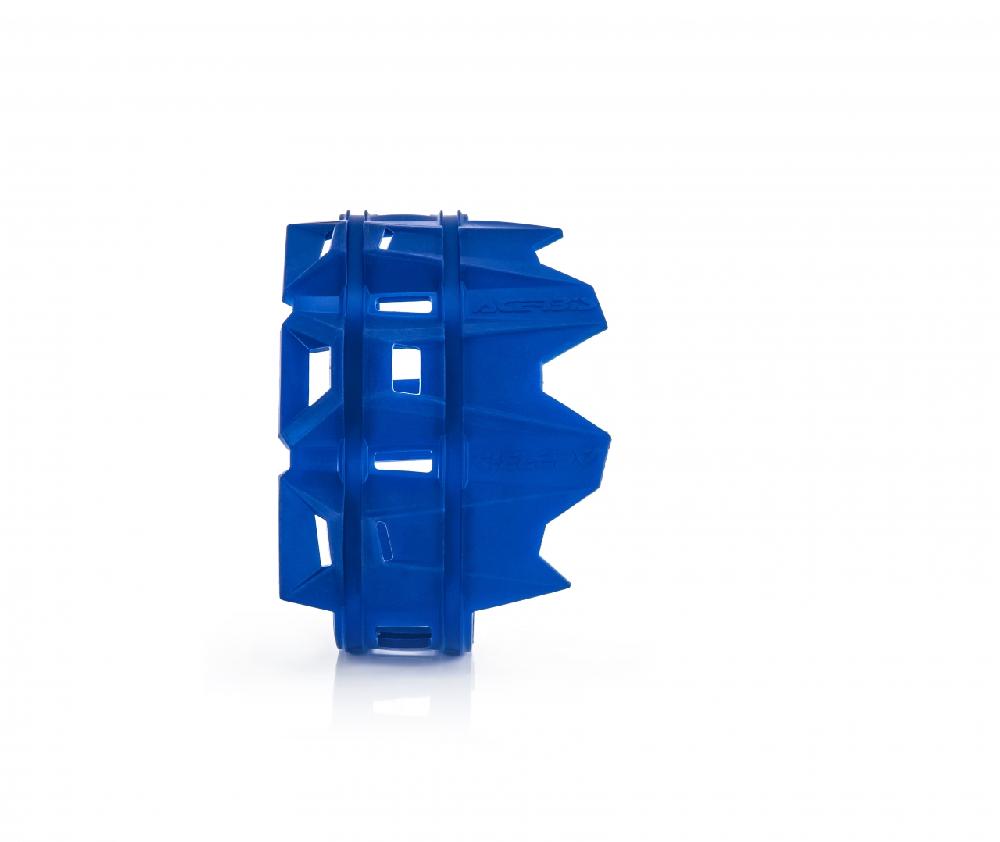 Acerbis SILENCER PROTECTOR Nuovo