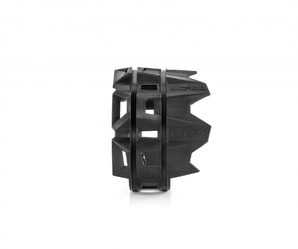 Acerbis SILENCER PROTECTOR Nuovo