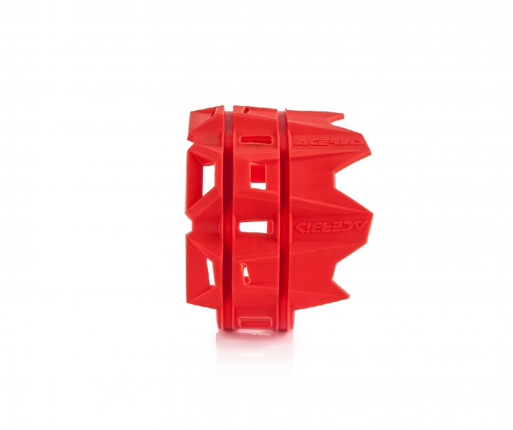 Acerbis SILENCER PROTECTOR Nuovo