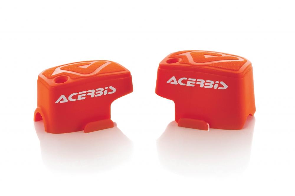 Acerbis Brembo Pump Covers Qualità