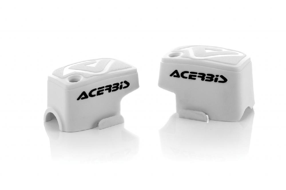 Acerbis Brembo Pump Covers Qualità