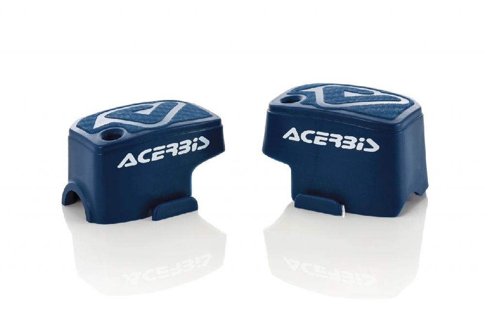 Acerbis Brembo Pump Covers Qualità