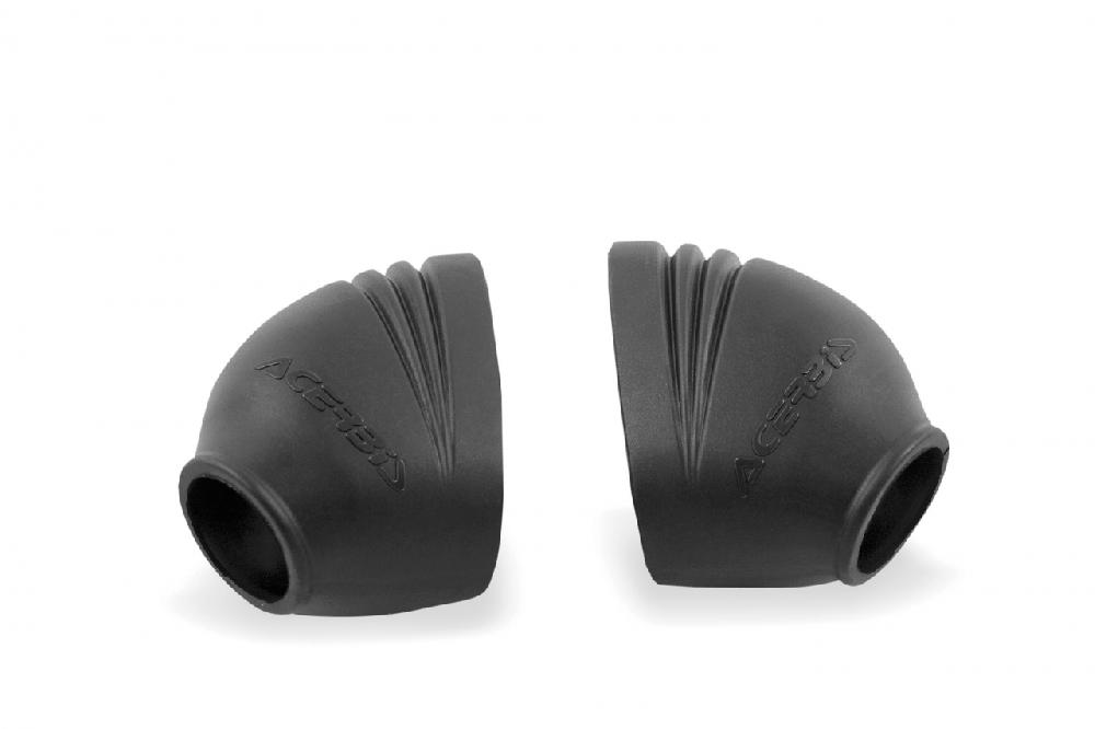Acerbis FOOT PEG COVER Pezzi Unici