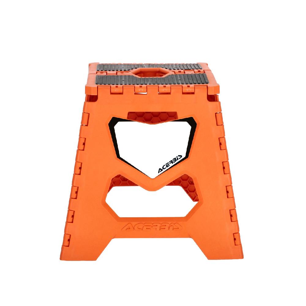 Acerbis BIKE STAND PAKET Fino Al -60%