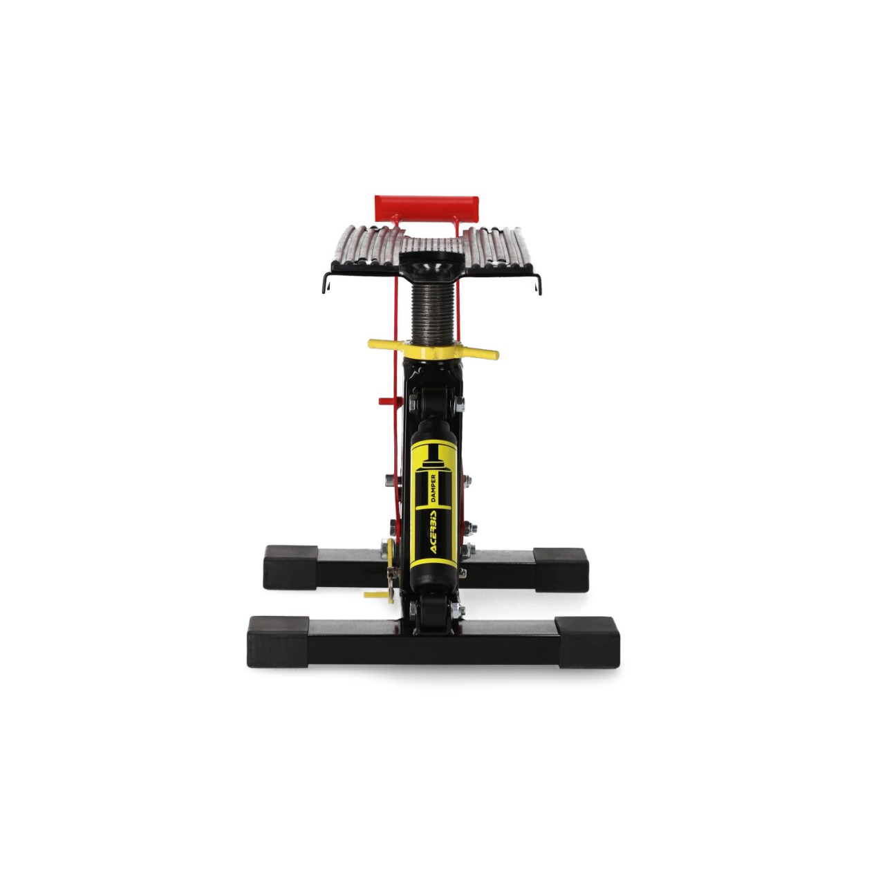 Acerbis CAVALLETTO ELEVATOR Shopping Online