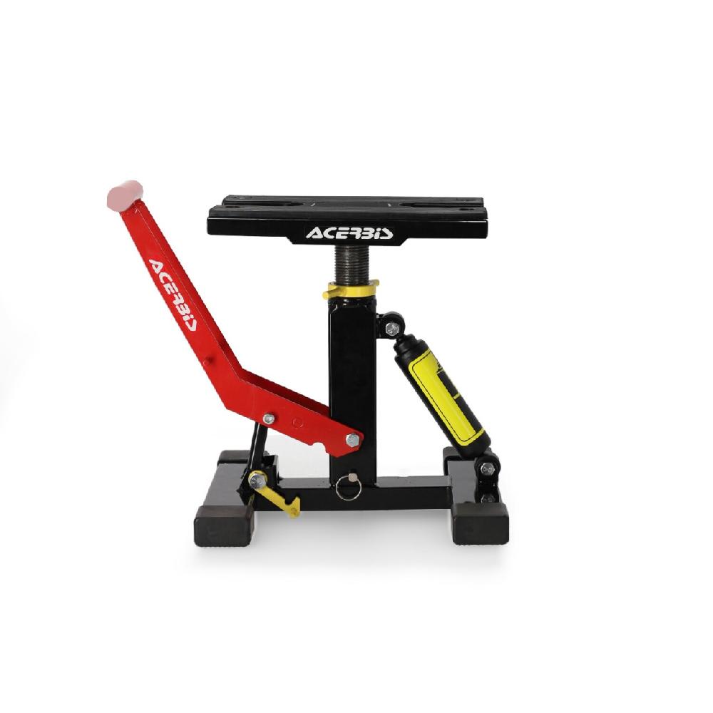 Acerbis CAVALLETTO ELEVATOR Shopping Online