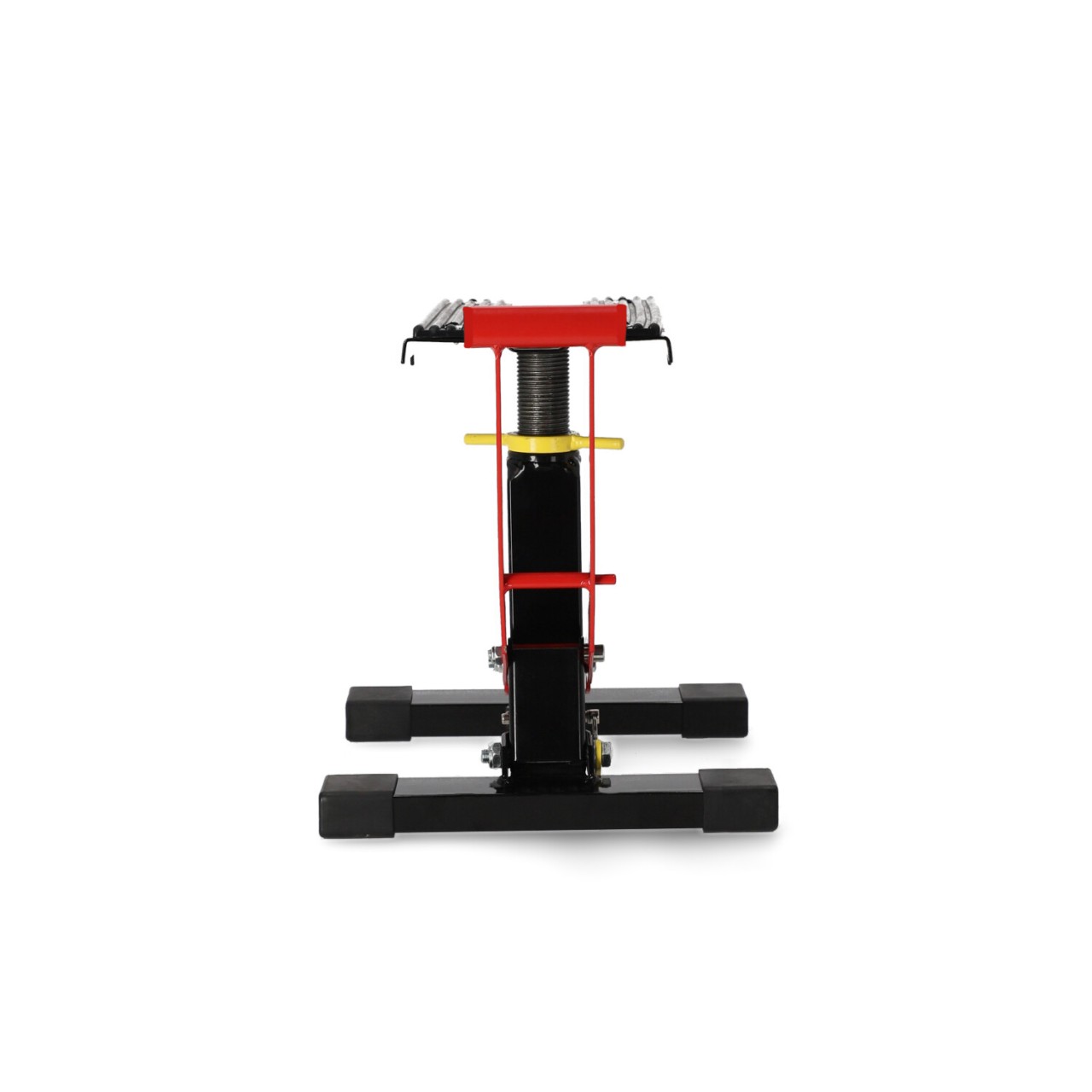 Acerbis CAVALLETTO ELEVATOR Shopping Online