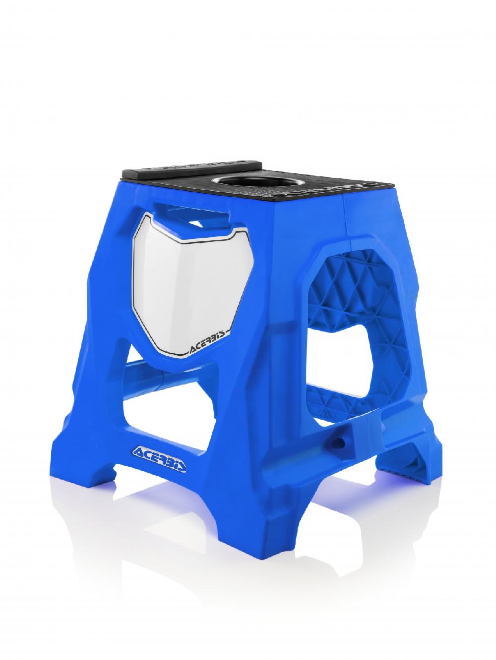 Acerbis 711 BIKE STAND Affare Del Giorno