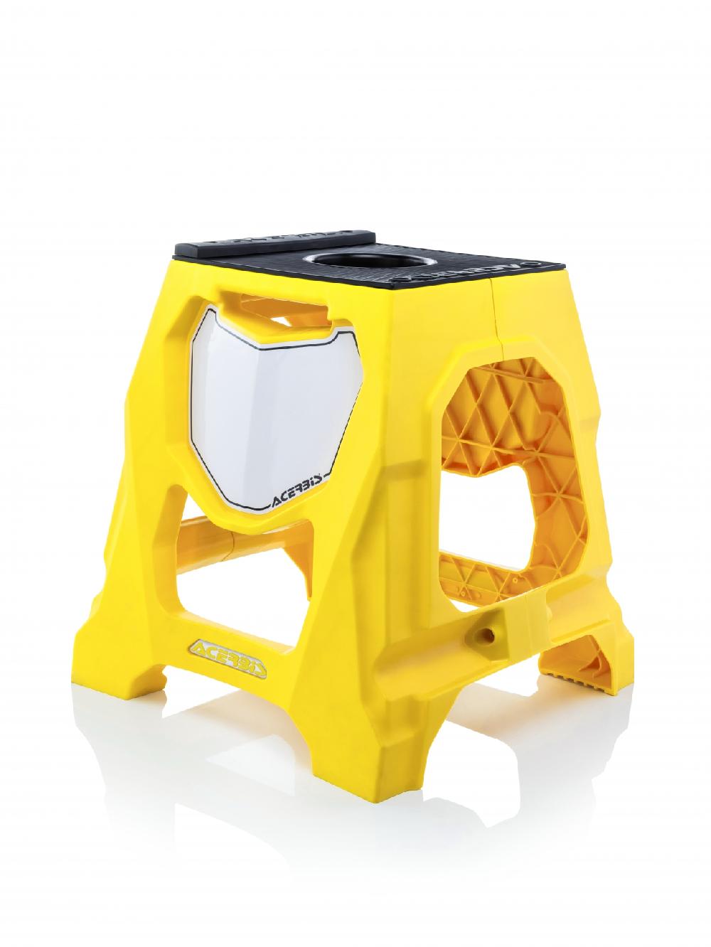 Acerbis 711 BIKE STAND Affare Del Giorno