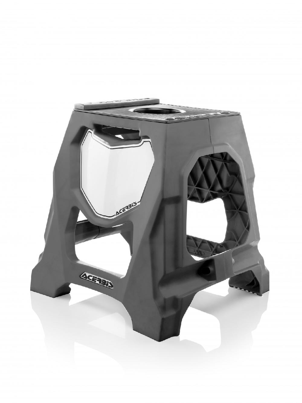 Acerbis 711 BIKE STAND Affare Del Giorno