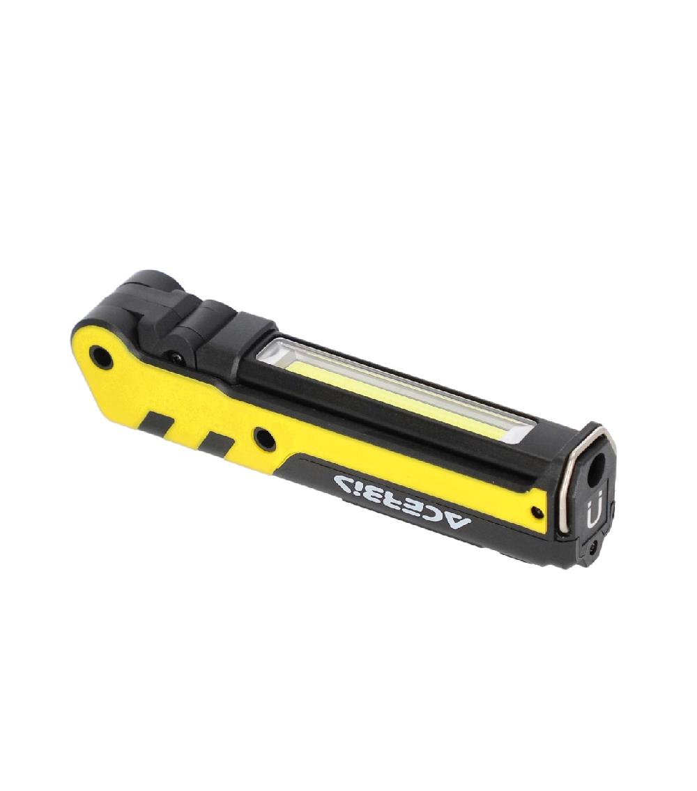 Acerbis FLAME WORK LIGHT Prezzo Ridotto