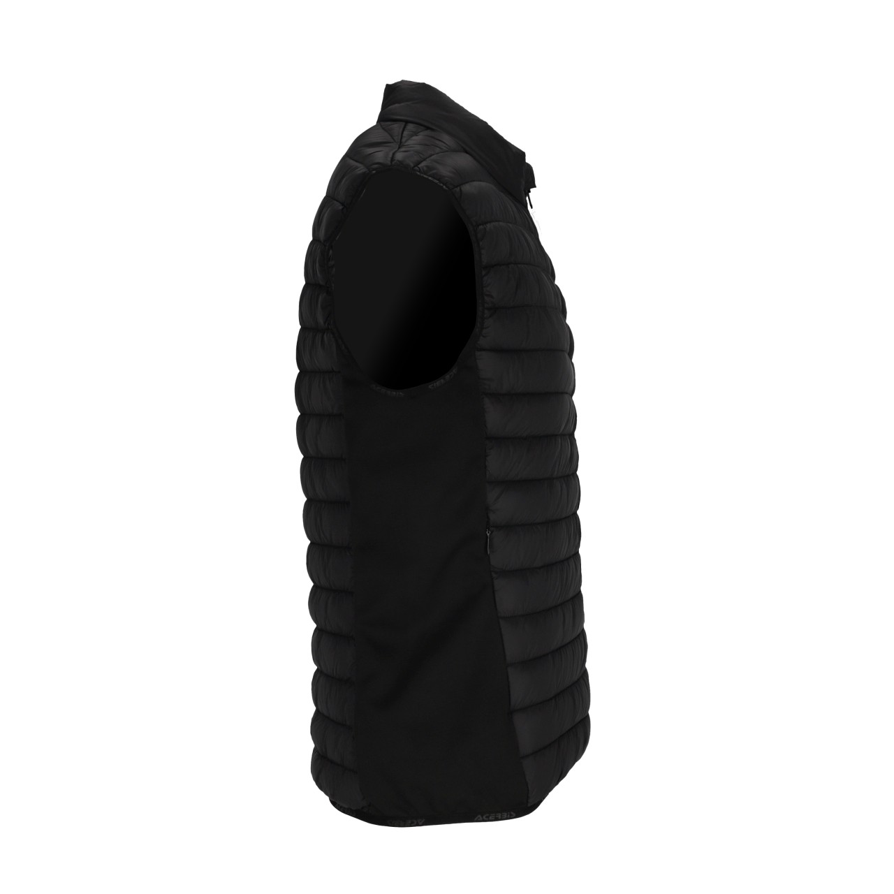 Acerbis VEST PADDOCK PADDED Offerta