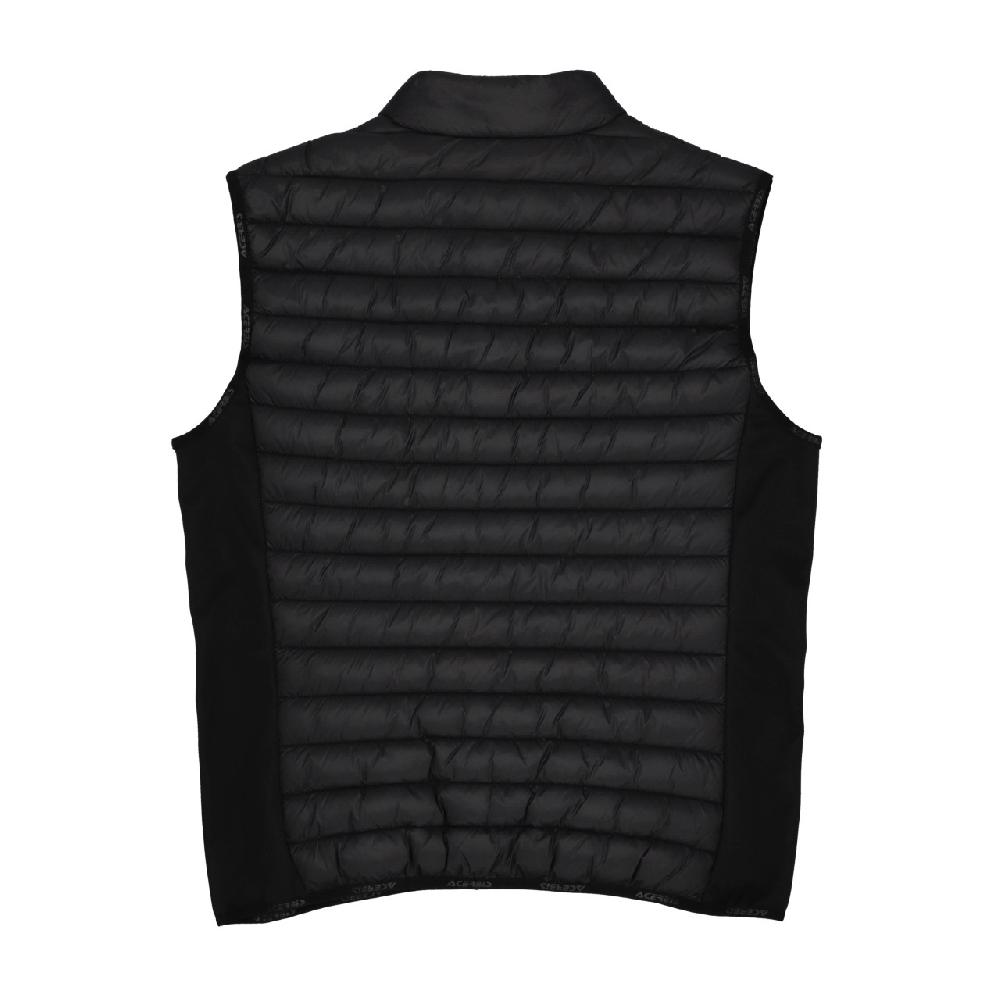 Acerbis VEST PADDOCK PADDED Offerta
