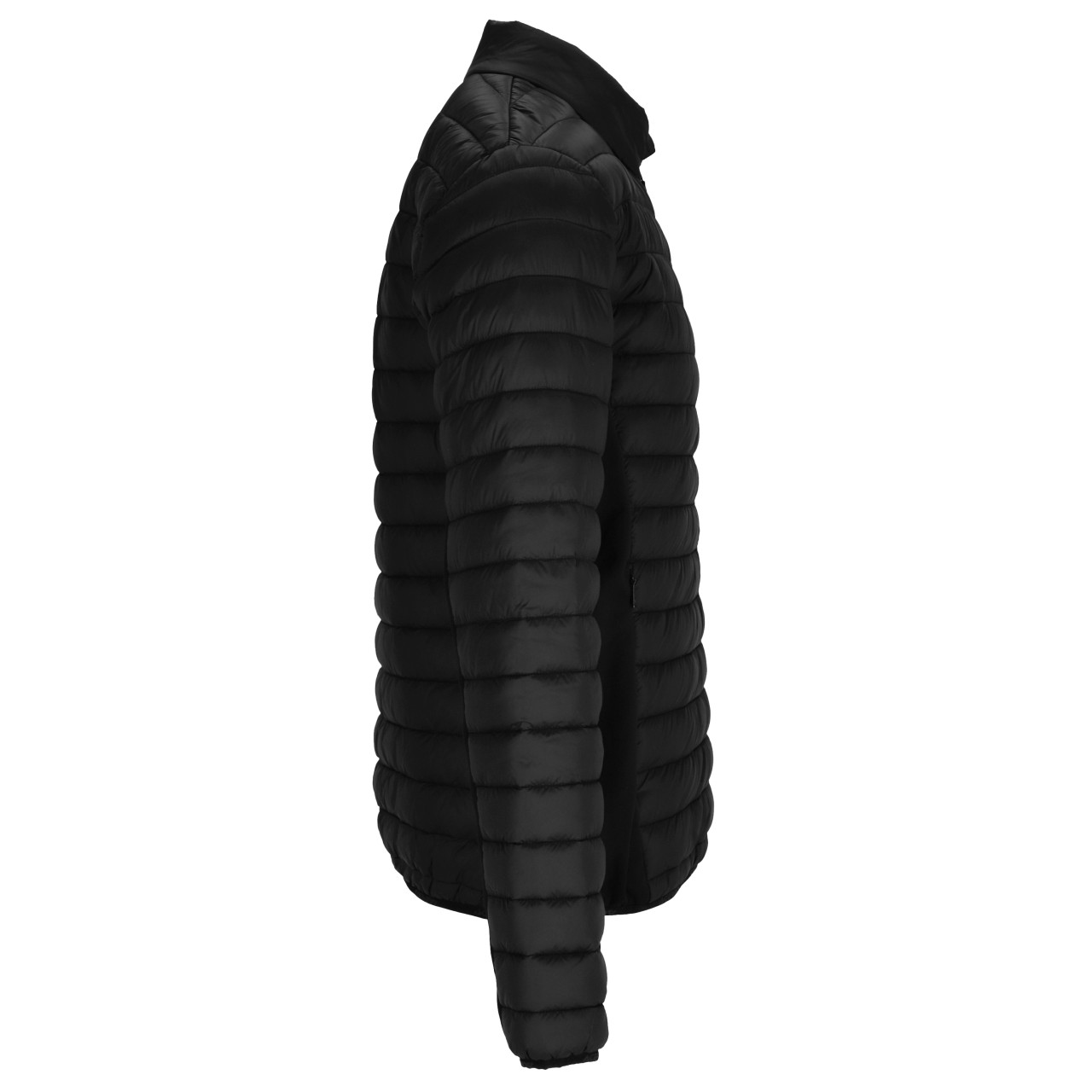 Acerbis GIACCA PADDOCK PADDED Economico