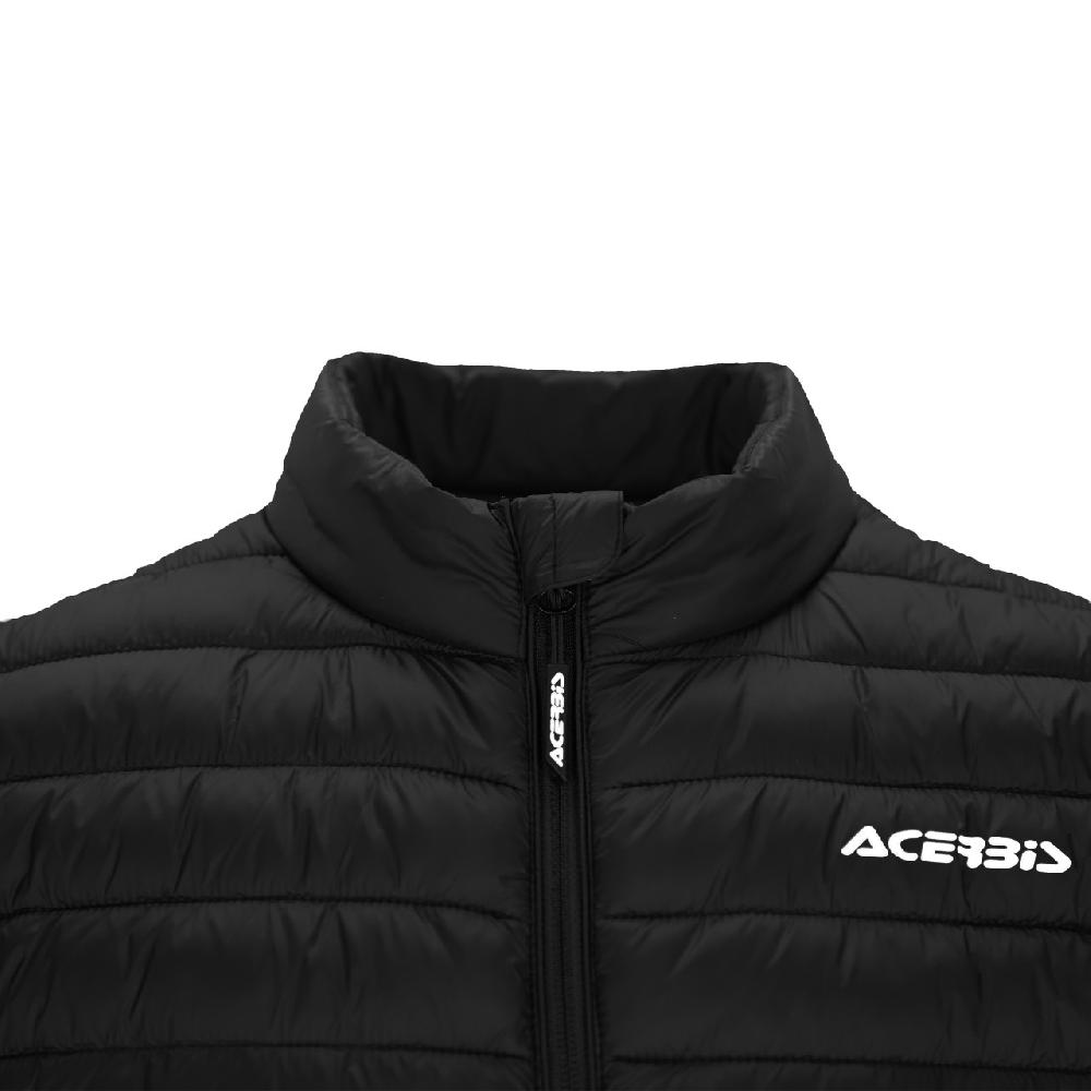 Acerbis GIACCA PADDOCK PADDED Economico