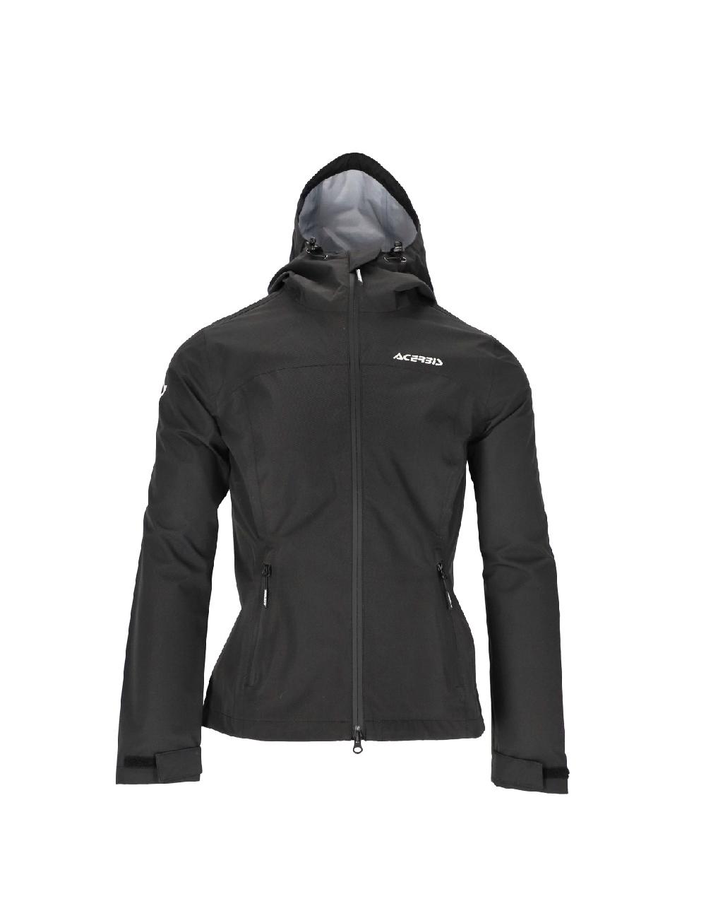Acerbis GIACCA PADDOCK 3L LADY Online
