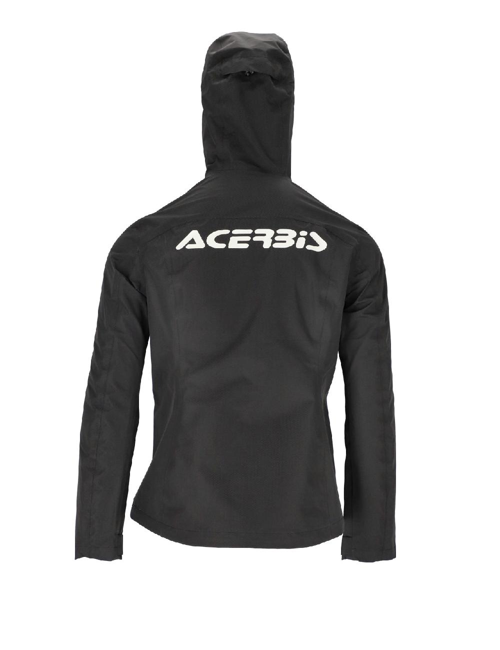 Acerbis GIACCA PADDOCK 3L LADY Online