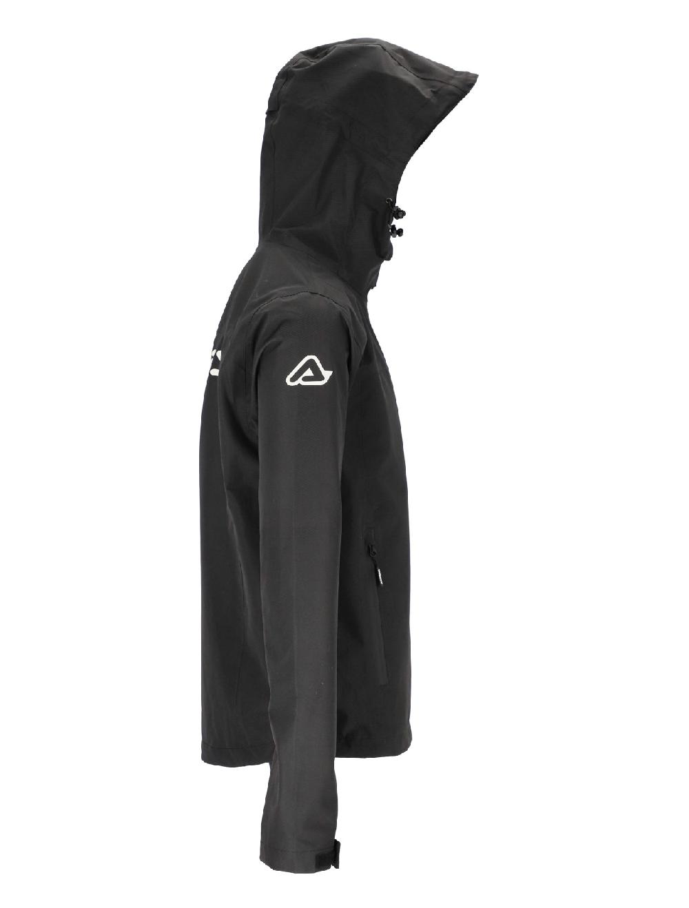 Acerbis GIACCA PADDOCK 3L Outlet