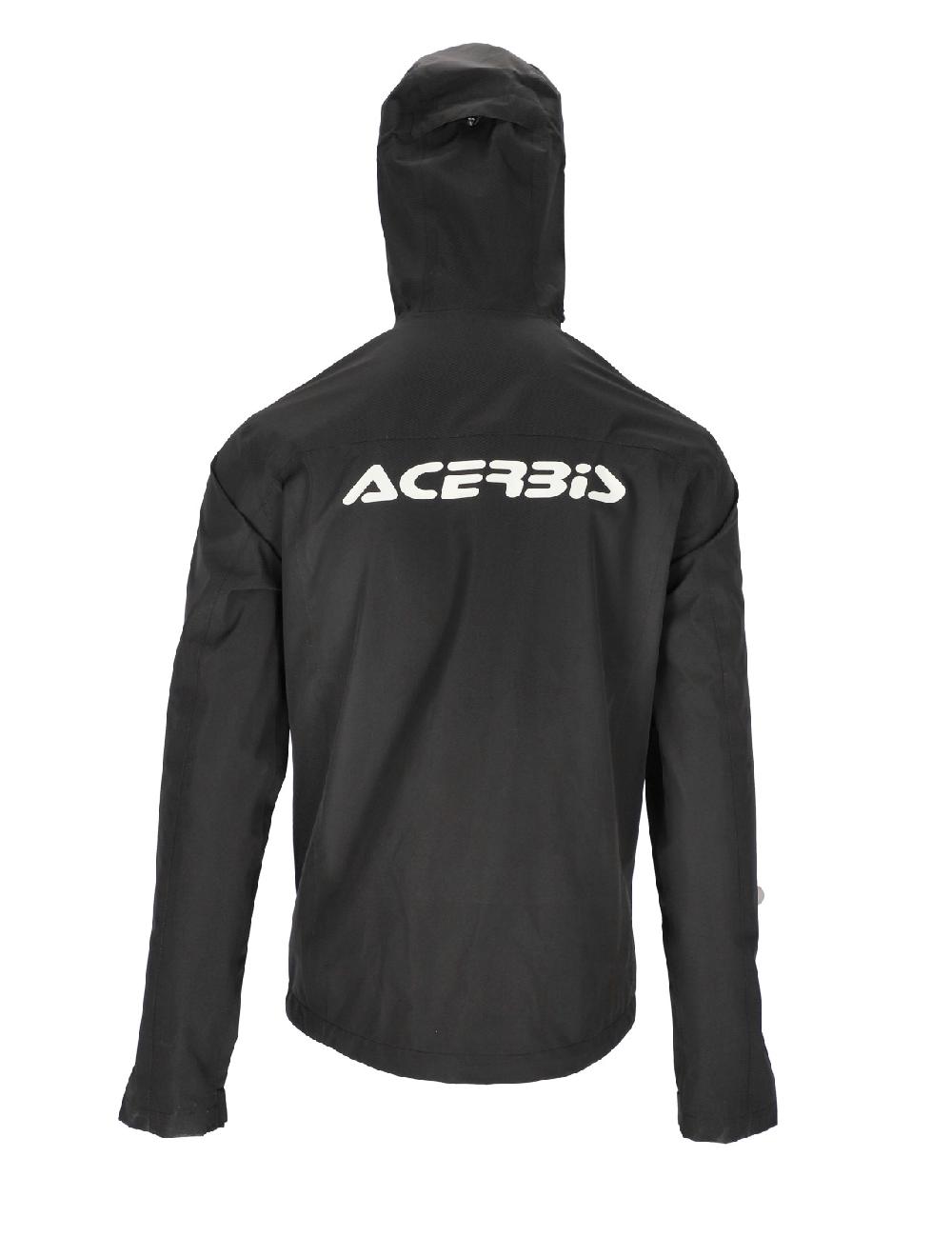 Acerbis GIACCA PADDOCK 3L Outlet