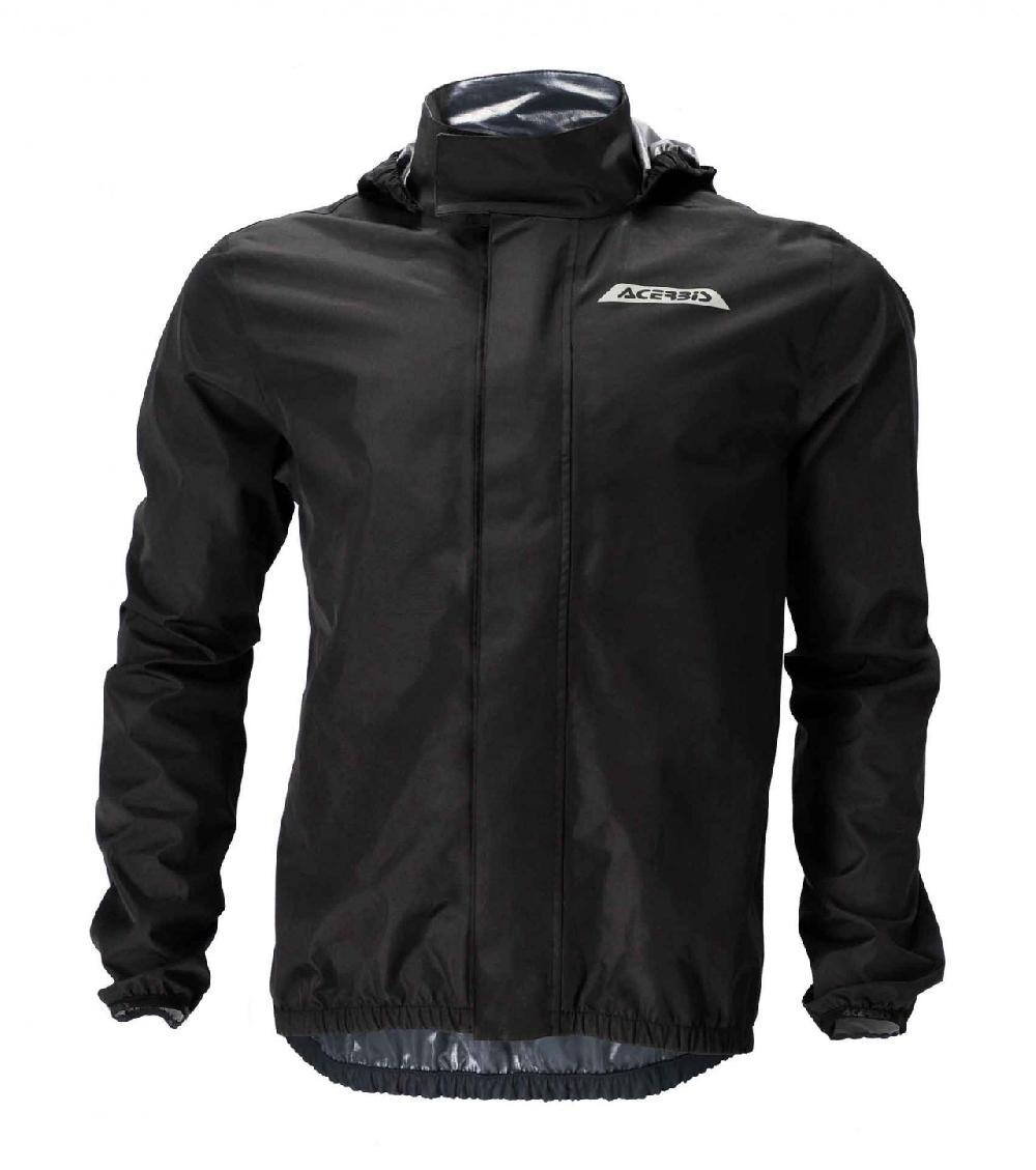 Acerbis GIACCA ANTIPIOGGIA X-DRY Saldi