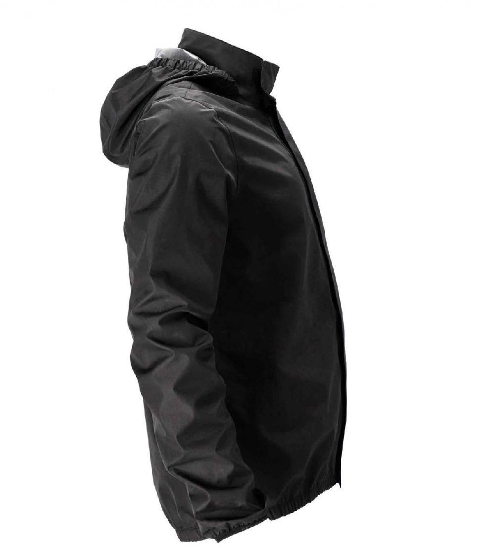 Acerbis GIACCA ANTIPIOGGIA X-DRY Saldi