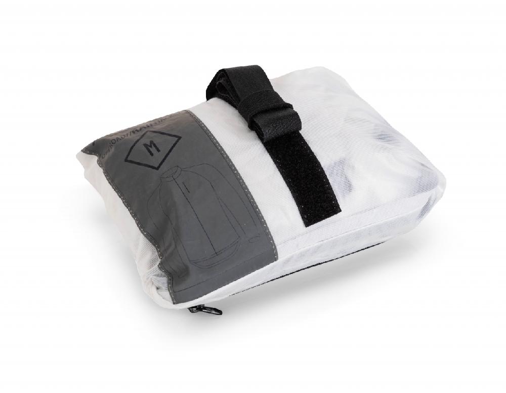 Acerbis GIACCA RAIN DEK PACK Offerte