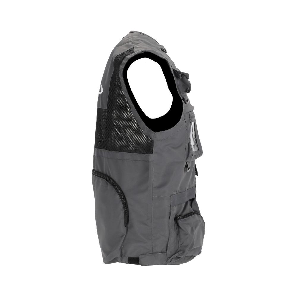 Acerbis GILET FOTOGRAFO ACERBIS Hotsell
