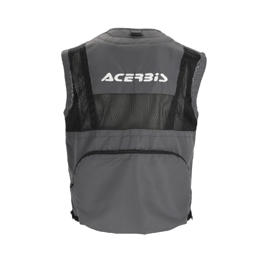 Acerbis GILET FOTOGRAFO ACERBIS Hotsell