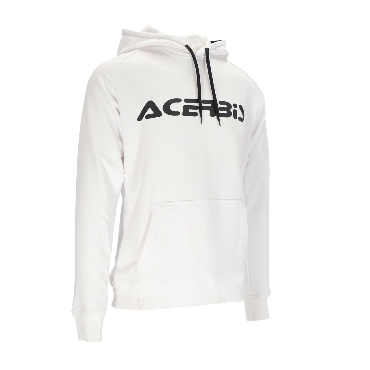 Acerbis FELPA S-LOGO Vendita Calda