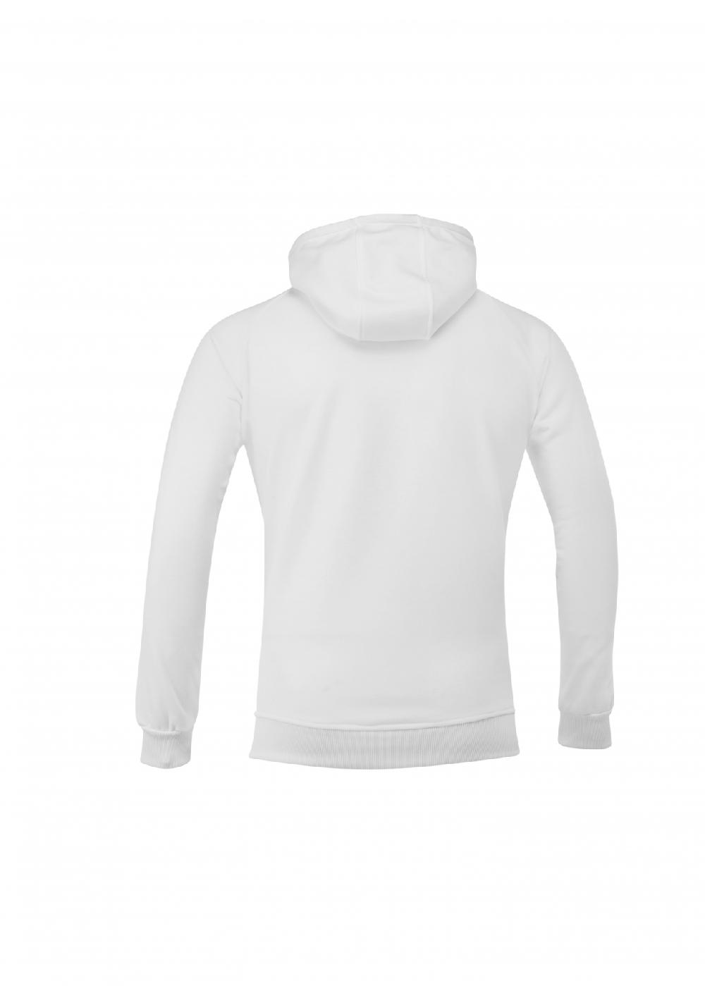 Acerbis EASY Hoodie Sweatshirt Vendita Economica