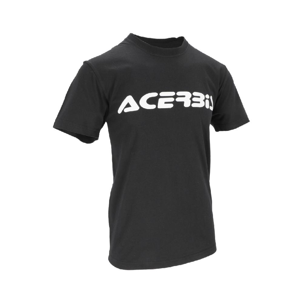 Acerbis T-LOGO Saldi Di Fabbrica