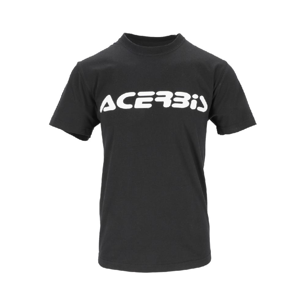 Acerbis T-LOGO Saldi Di Fabbrica